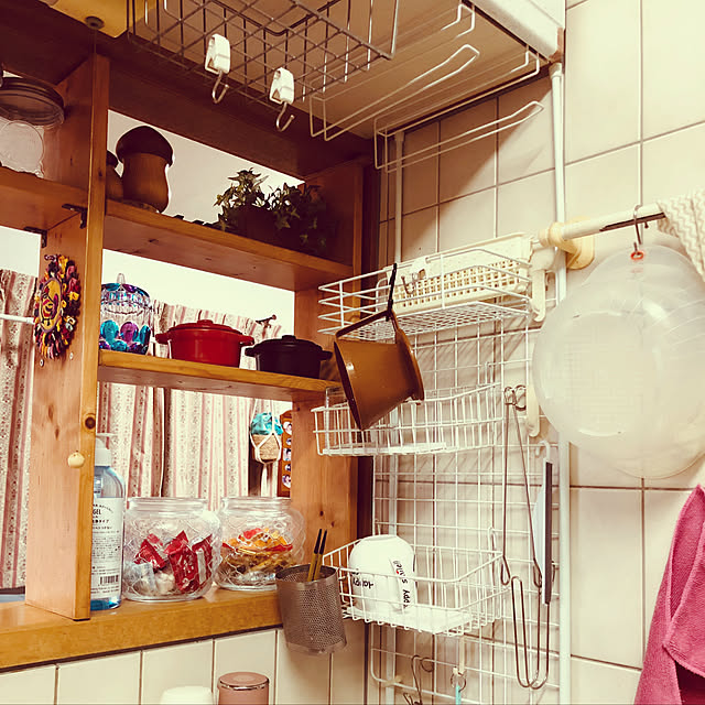 ki-mi0808さんの実例写真
