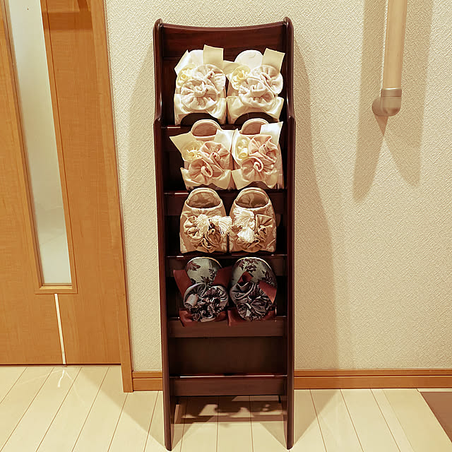 coedodecoさんの実例写真