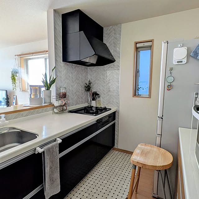 pomさんの実例写真