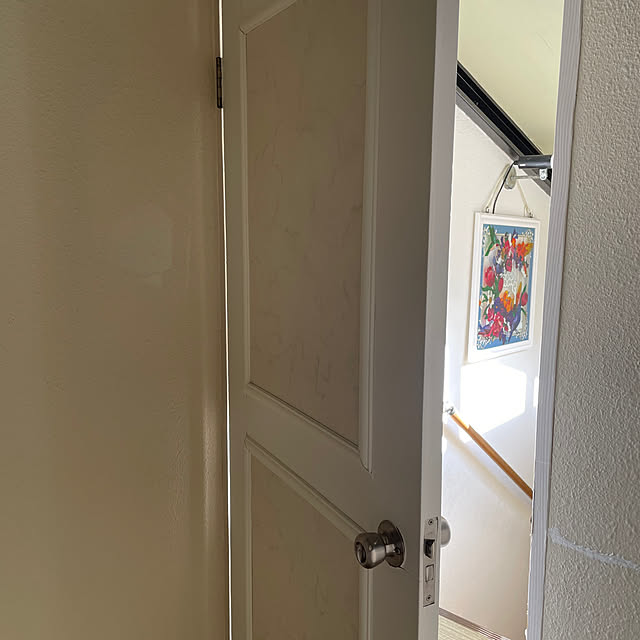ka10935さんの部屋