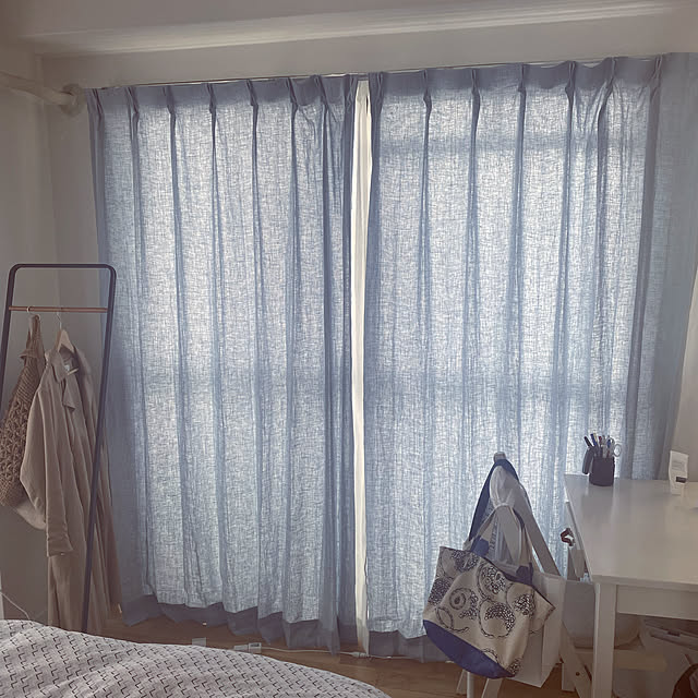 zaさんの実例写真