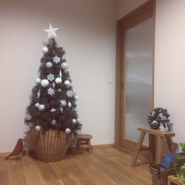 kunkunさんの実例写真