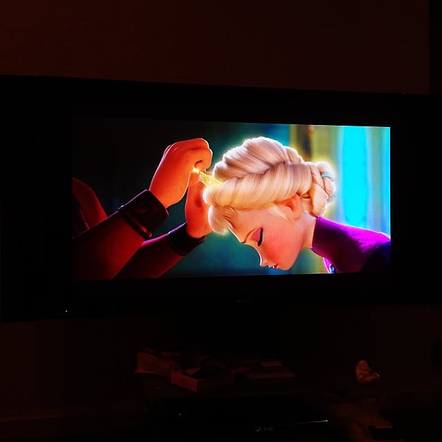 Mineeeさんの実例写真