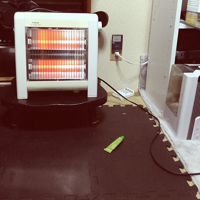 xxEKOxxさんの実例写真