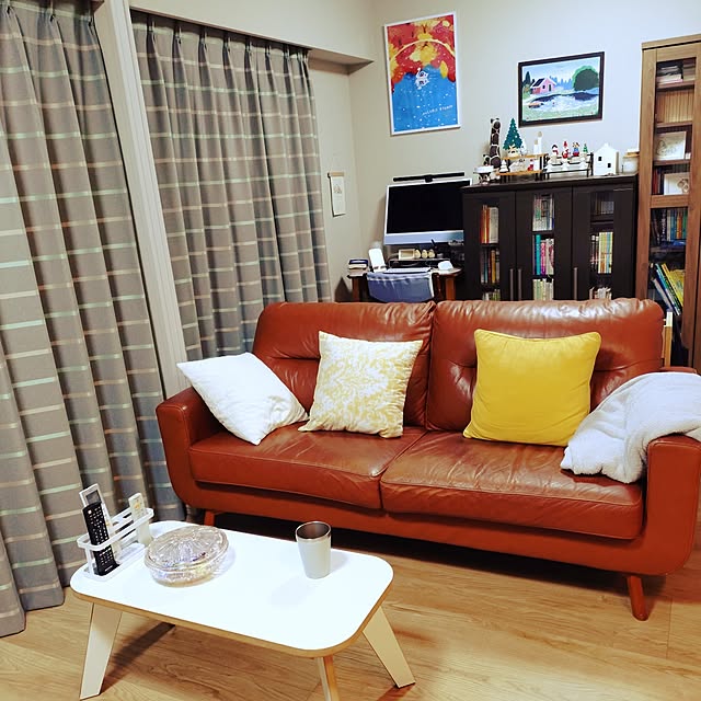 Forest_Umbrellaさんの実例写真