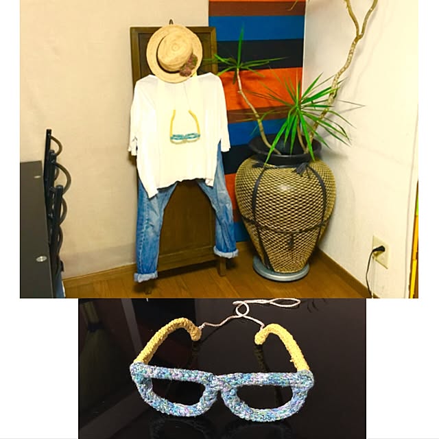 kasumiさんの実例写真