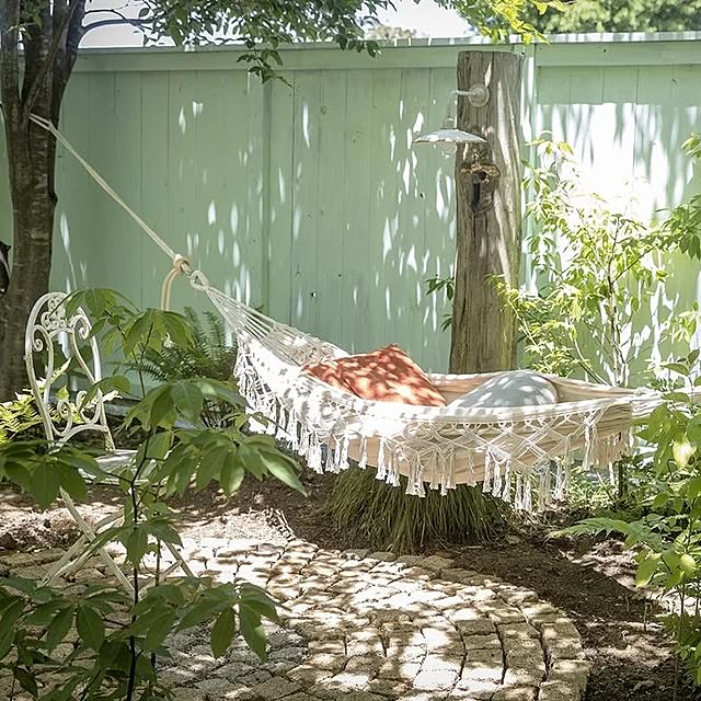 Aether_Gardenさんの実例写真