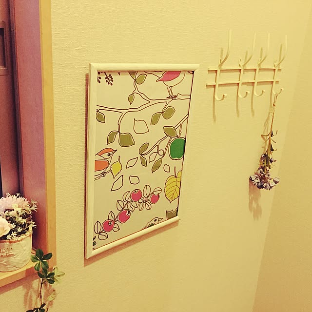 Tomohiroさんの実例写真