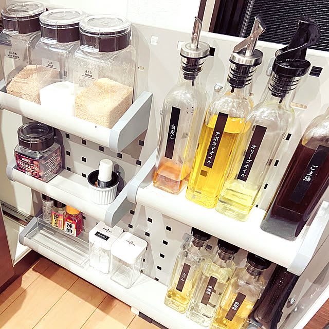 kasumimixさんの実例写真