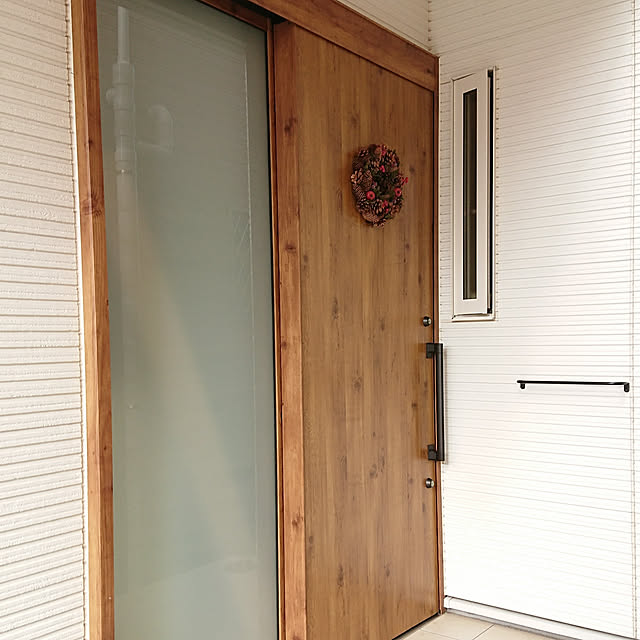 __home_m.さんの実例写真