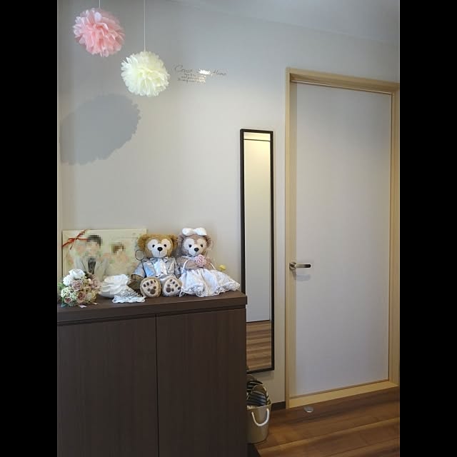 maronchanさんの実例写真