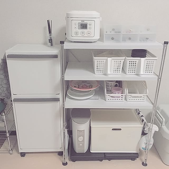 ___k___319さんの実例写真