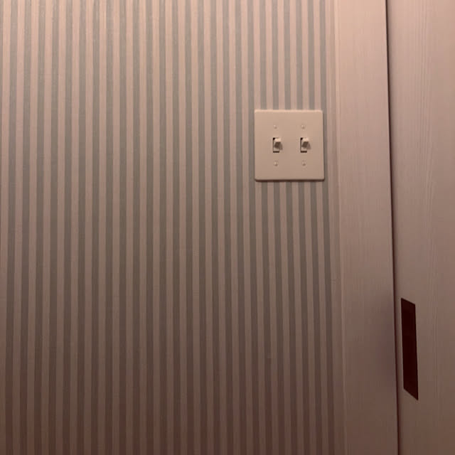 amikkoさんの実例写真