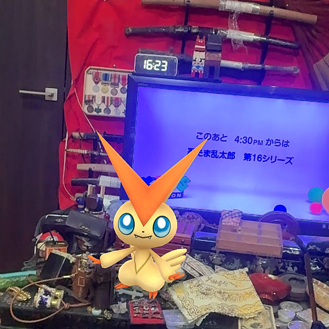 takakuzenさんの実例写真