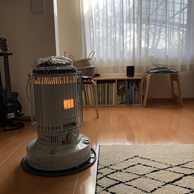 tokoさんの実例写真