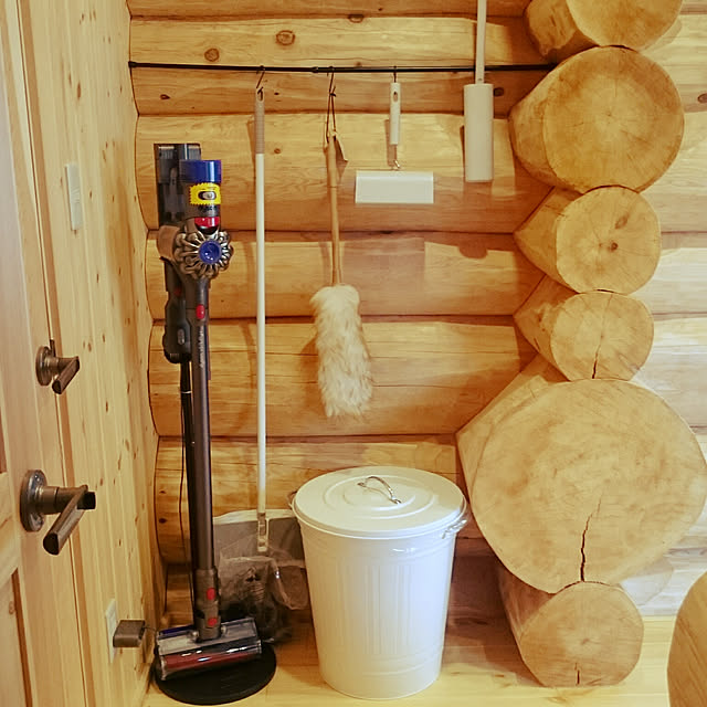 bunkoさんの実例写真