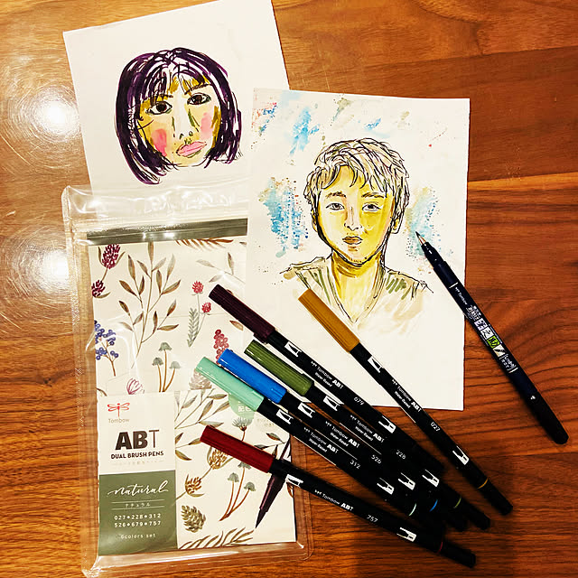 saki_aoiさんの実例写真
