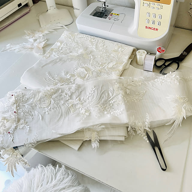 kazehaさんの部屋