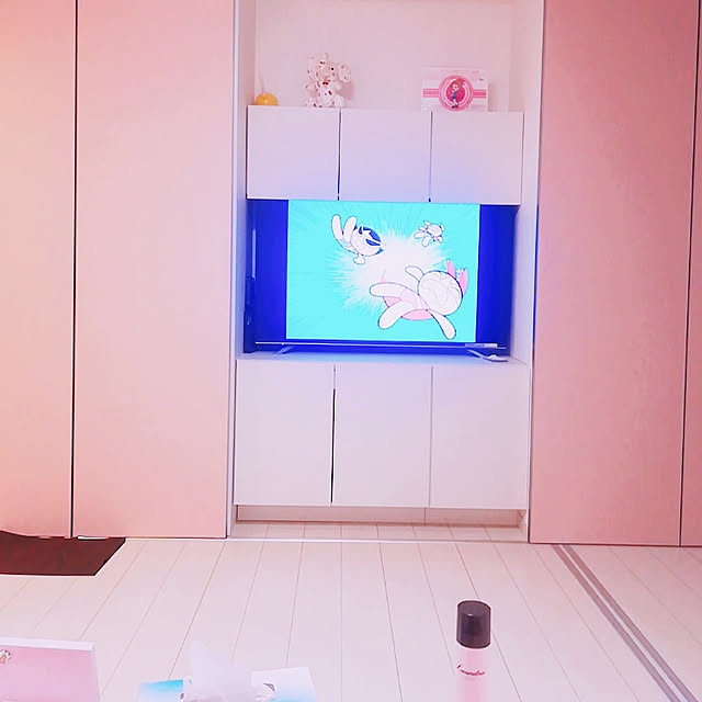 jasmin..さんの実例写真