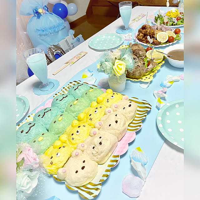 aiuerikaさんの実例写真