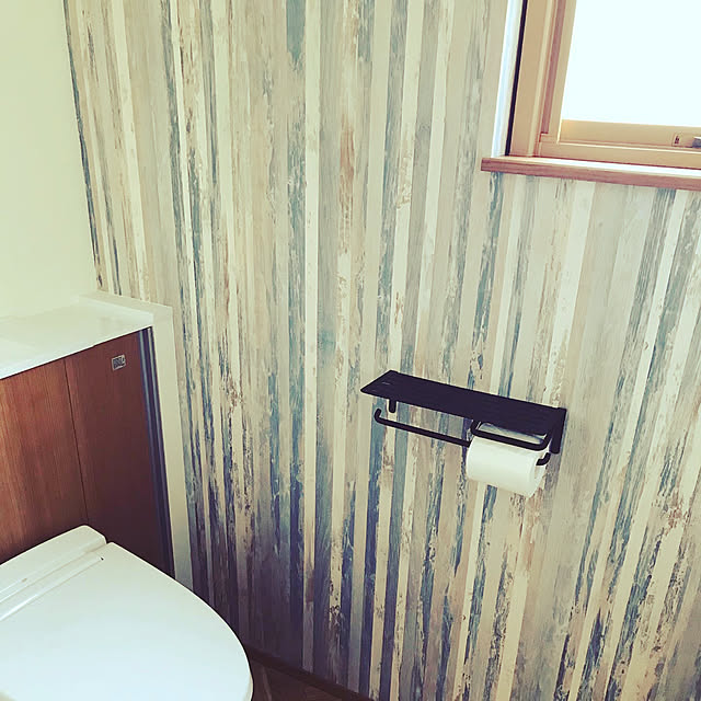 yukaran0530さんの実例写真