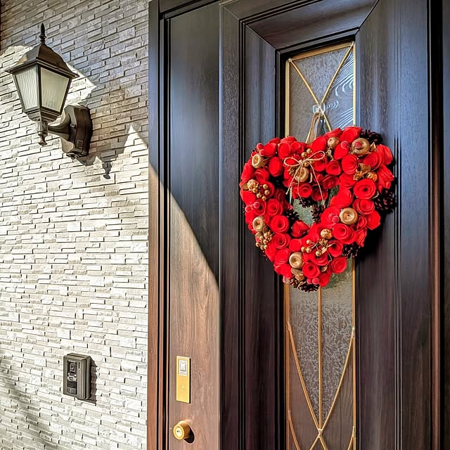 r0siereさんの実例写真