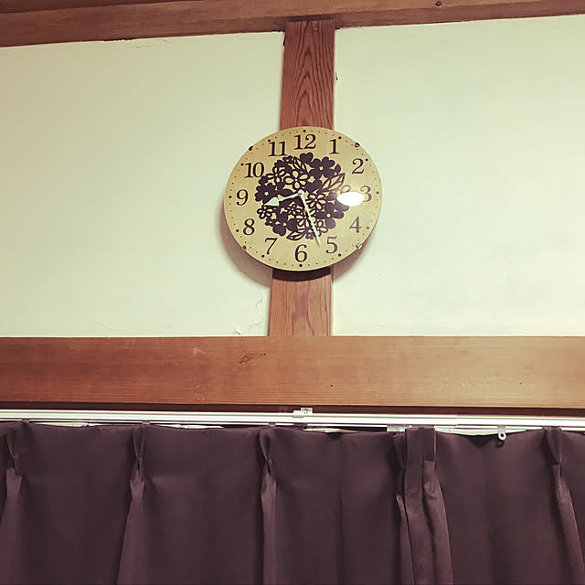 Atsukoさんの実例写真