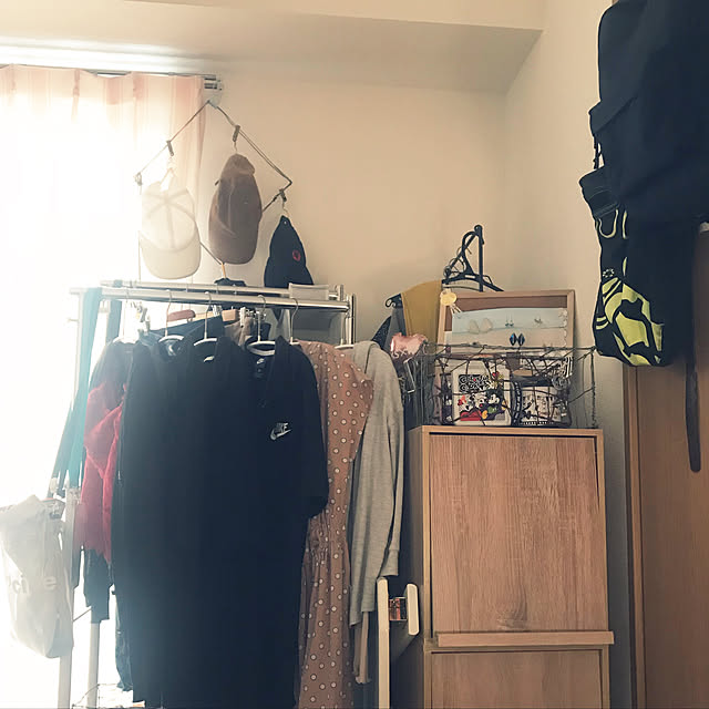 neko365さんの実例写真