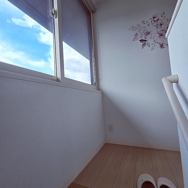 mutyukingさんの実例写真