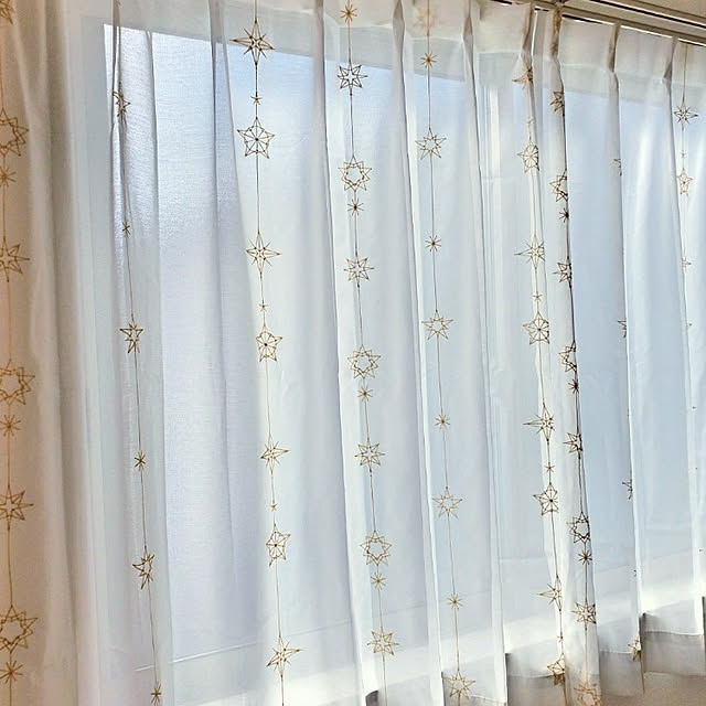 YEMIさんの実例写真