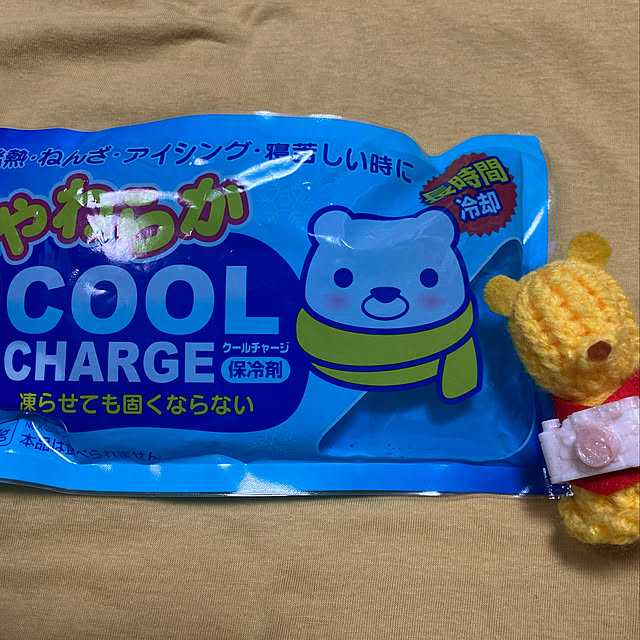 manduonmaさんの実例写真