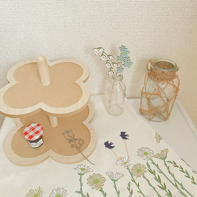 kurumiさんの実例写真