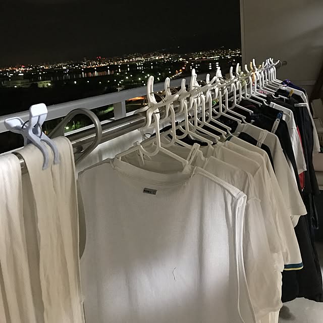 yuccoさんの実例写真