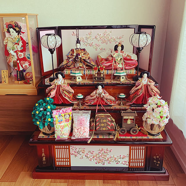 takaさんの実例写真