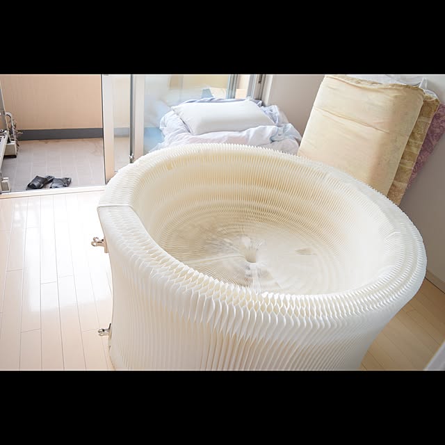 springさんの実例写真