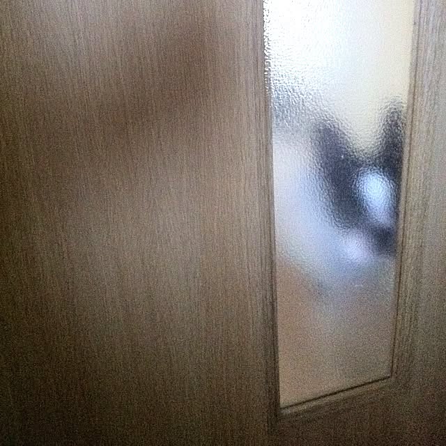 mutsumiさんの実例写真