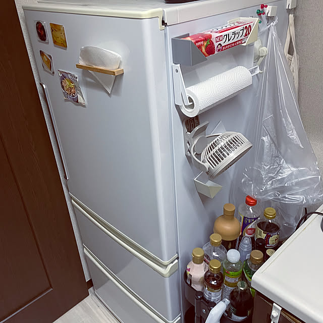 arsroさんの部屋