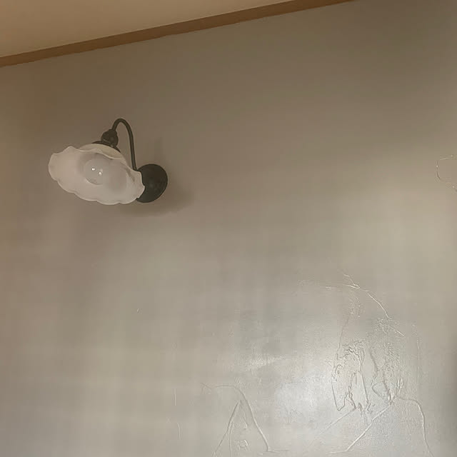 67さんの部屋