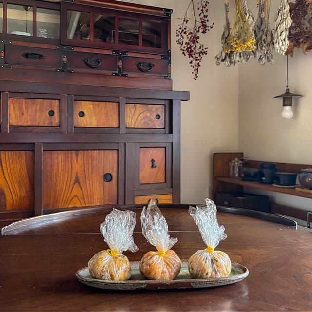 fawnさんの実例写真