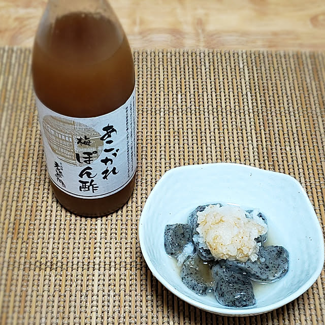 akihimeさんの実例写真