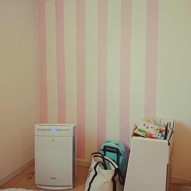 mayさんの実例写真