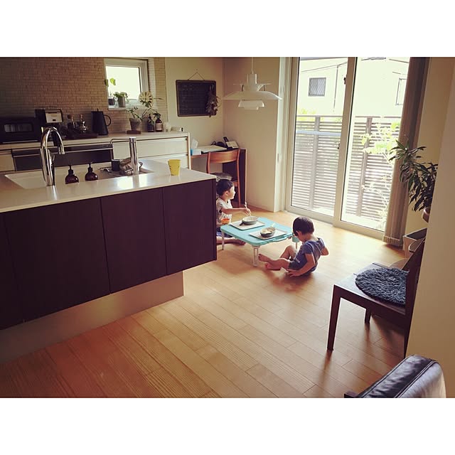 haruさんの実例写真
