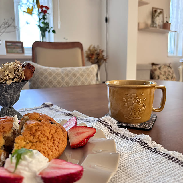 miyu39さんの実例写真