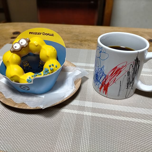michiさんの実例写真