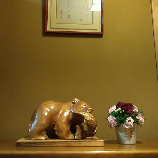 CassiyCocoさんの実例写真