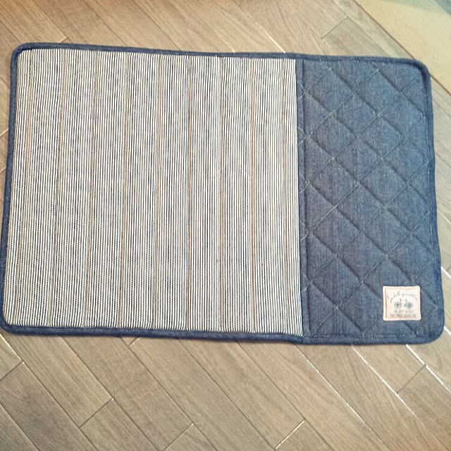 Ryokoさんの実例写真