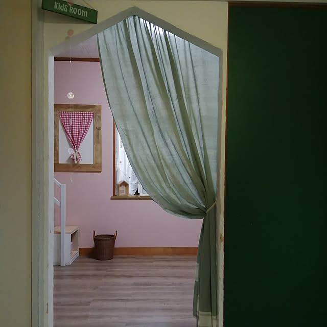 Angelさんの実例写真
