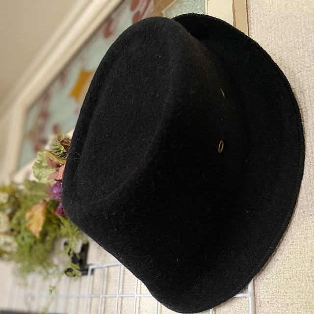 Kuniさんの実例写真