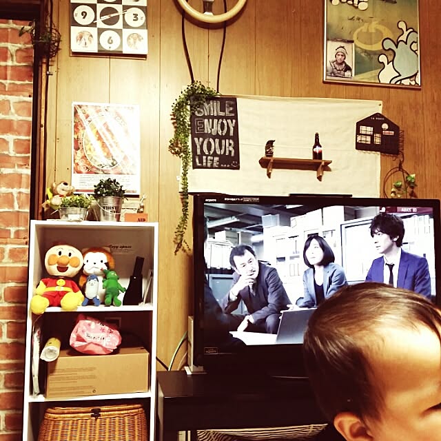 yukariさんの実例写真