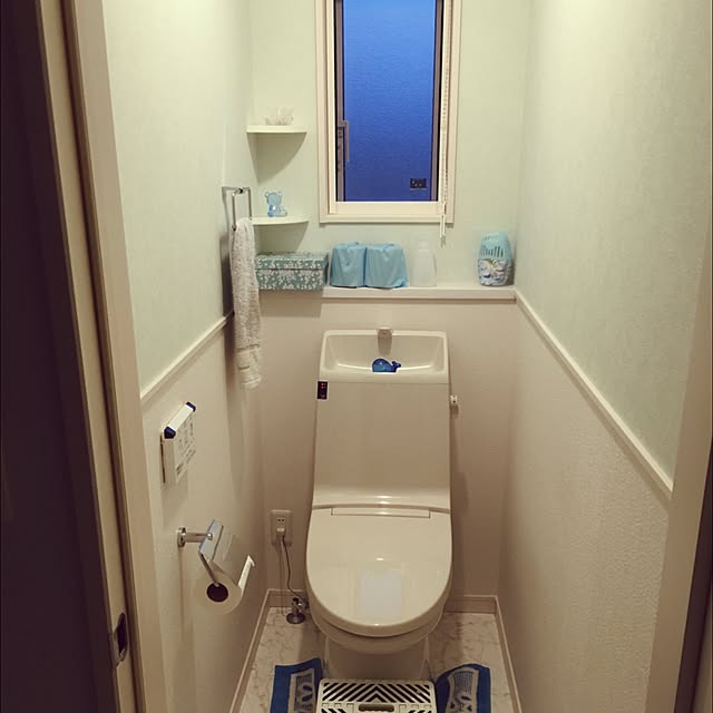 fuuumiさんの実例写真